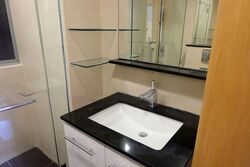 Atrium Residences (D14), Apartment #553692051